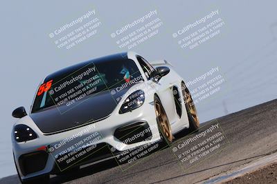 media/Jun-25-2023-Speed SF (Sun) [[f001402e15]]/Yellow Group/Session 2 (Outside Grapevine)/